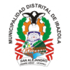 Municipalidad Distrital De Irazola